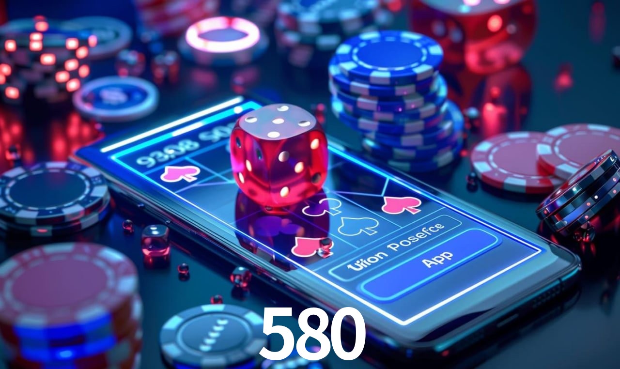 580