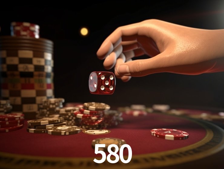 580 - Tempos de saque PIX verificados e estatísticas de pagamento