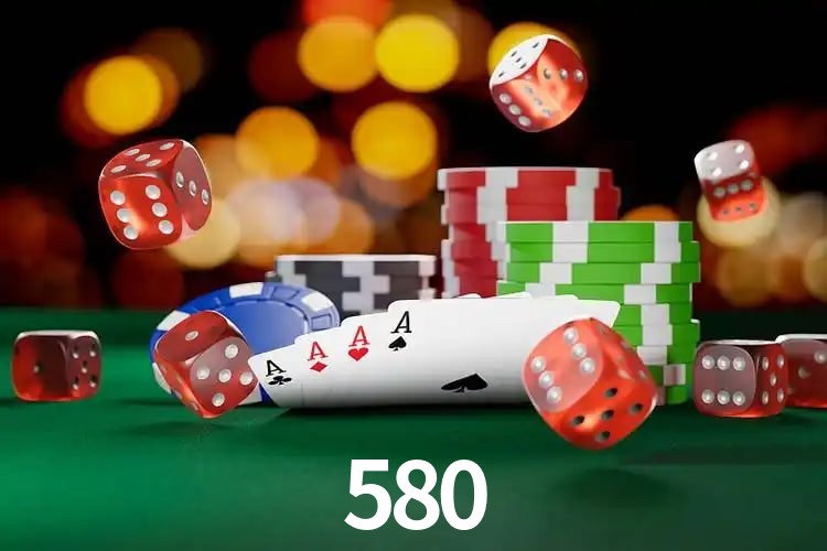 580 - Tempos de saque PIX verificados e estatísticas de pagamento