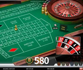 580