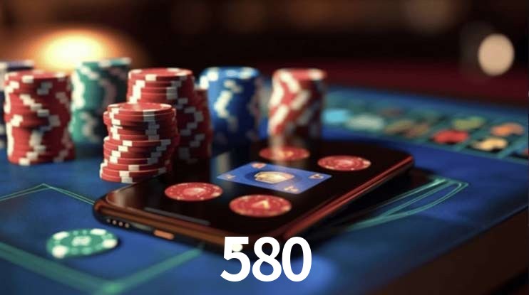 580 - Tempos de saque PIX verificados e estatísticas de pagamento