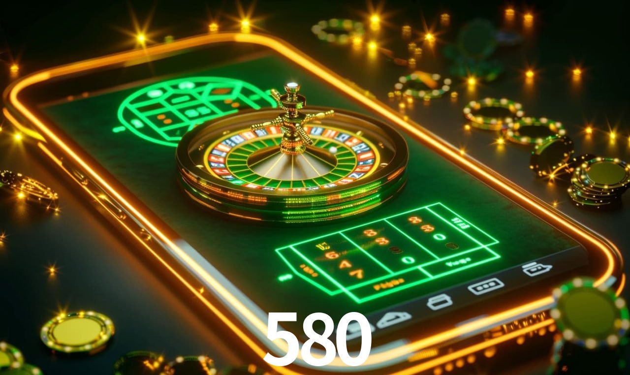 580